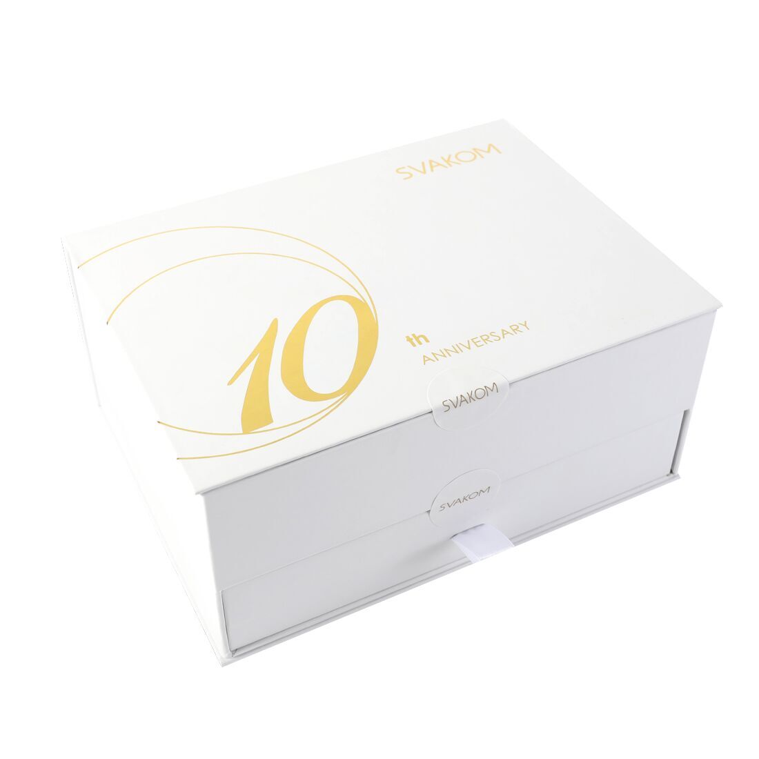 21138901299793.jpg 21138901299793.jpg
