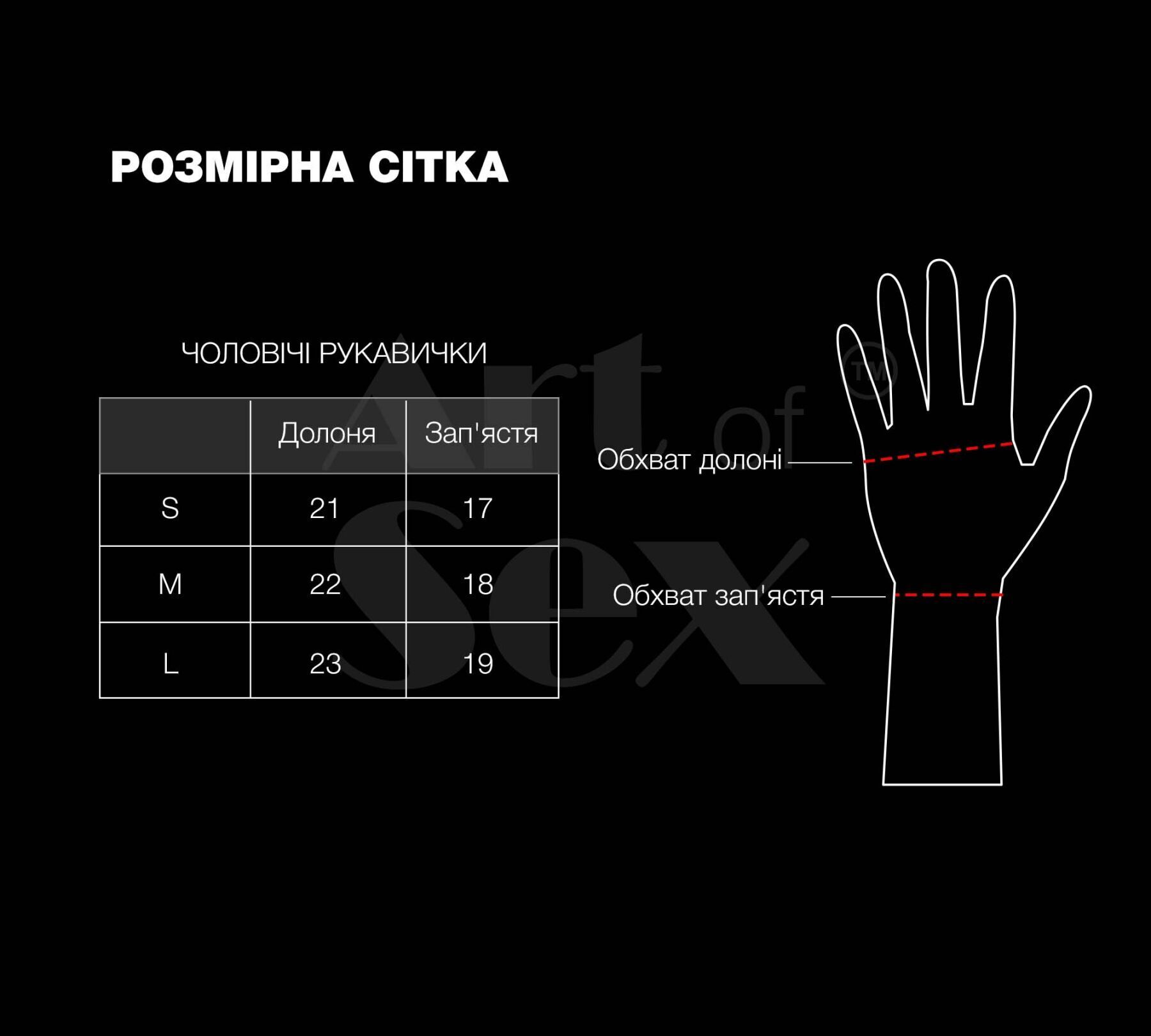29059844773433.jpg 29059844773433.jpg