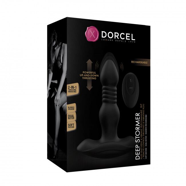 analnaya probka s vibratsiey i pulsatsiey dorcel deep stormer 11504794182088.jpg analnaya probka s vibratsiey i pulsatsiey dorcel deep stormer 11504794182088.jpg