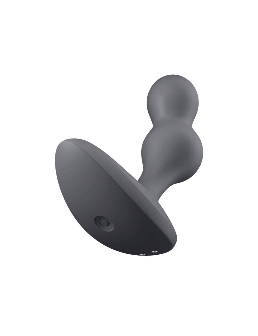 analnaya probka satisfyer deep diver black 24057822930826.jpg analnaya probka satisfyer deep diver black 24057822930826.jpg