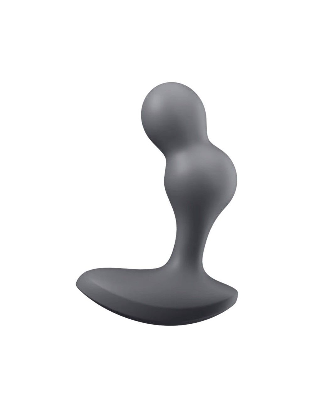 analnaya probka satisfyer deep diver black 25351305998853.jpg analnaya probka satisfyer deep diver black 25351305998853.jpg