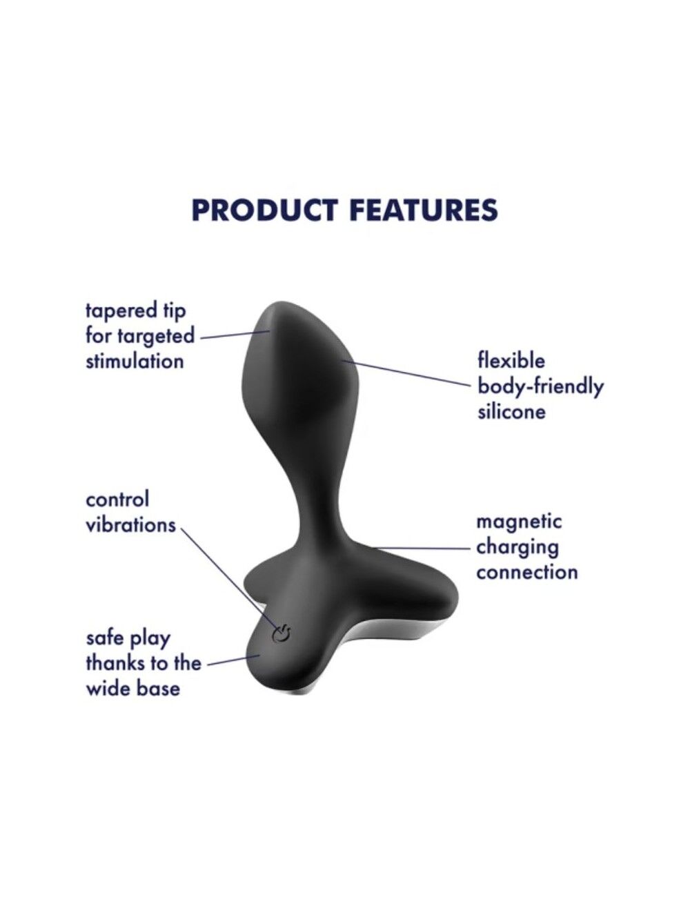 analnaya probka satisfyer game changer black 50489855097035.jpg analnaya probka satisfyer game changer black 50489855097035.jpg