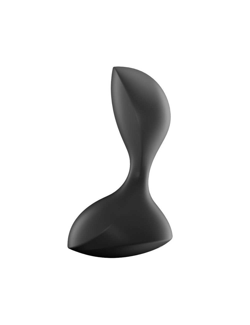 analnaya probka satisfyer sweet seal black 27517506905400.jpg analnaya probka satisfyer sweet seal black 27517506905400.jpg