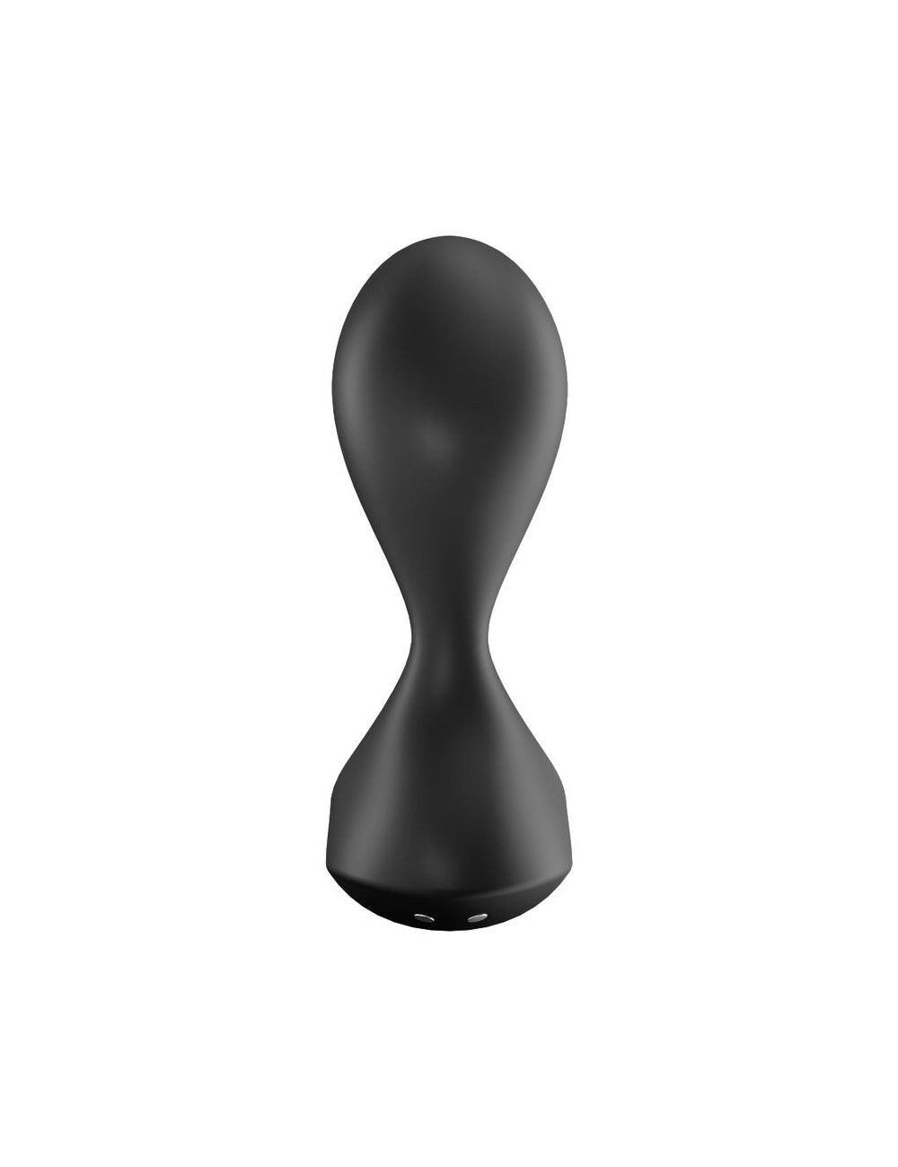 analnaya probka satisfyer sweet seal black 33490813218196.jpg analnaya probka satisfyer sweet seal black 33490813218196.jpg