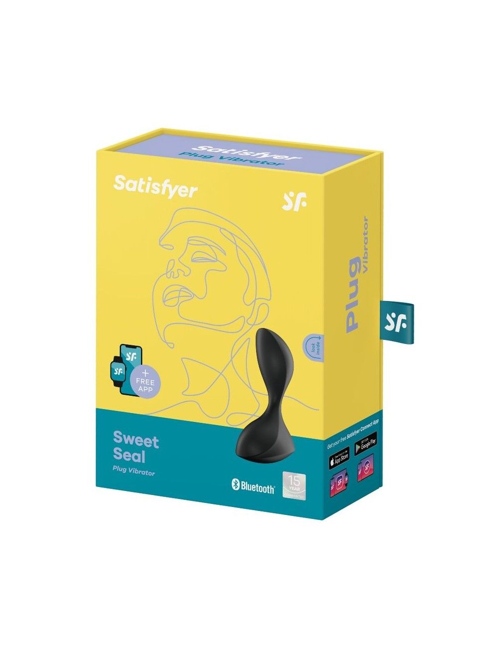 analnaya probka satisfyer sweet seal black 81699689685715.jpg analnaya probka satisfyer sweet seal black 81699689685715.jpg