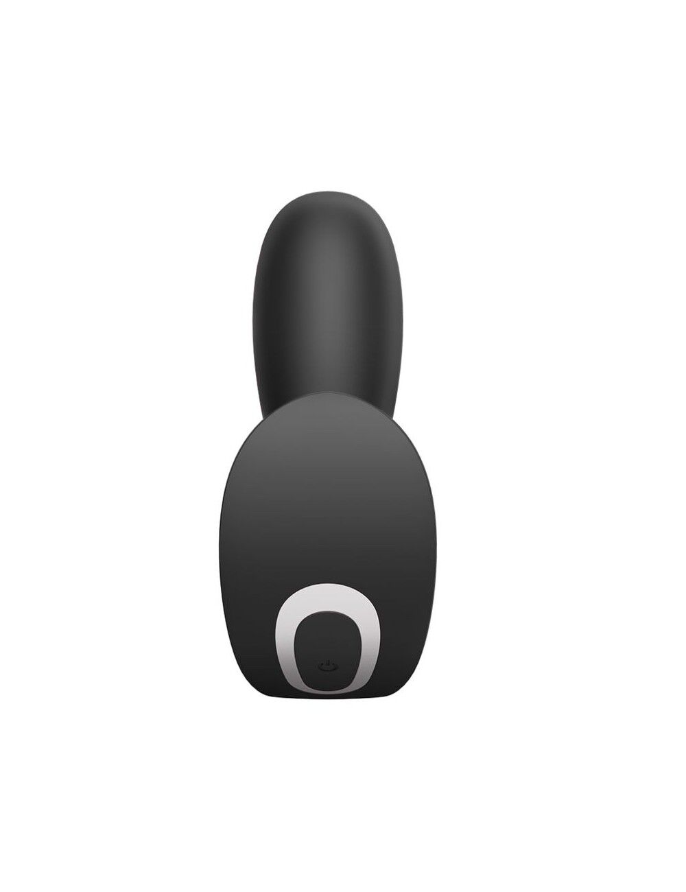 analnaya probka satisfyer top secret black 56466094392145.jpg analnaya probka satisfyer top secret black 56466094392145.jpg
