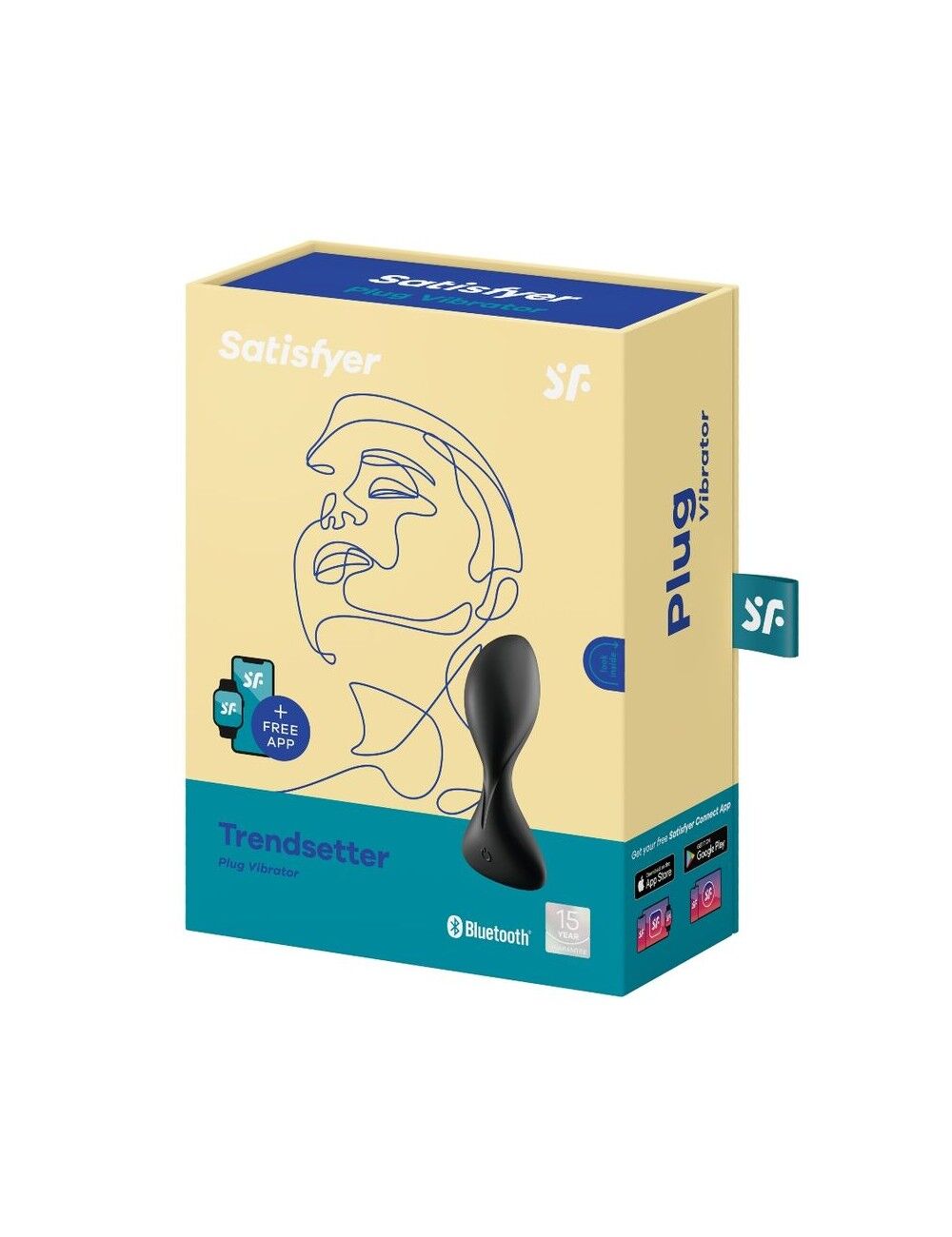 analnaya probka satisfyer trendsetter black 13251474394454.jpg analnaya probka satisfyer trendsetter black 13251474394454.jpg