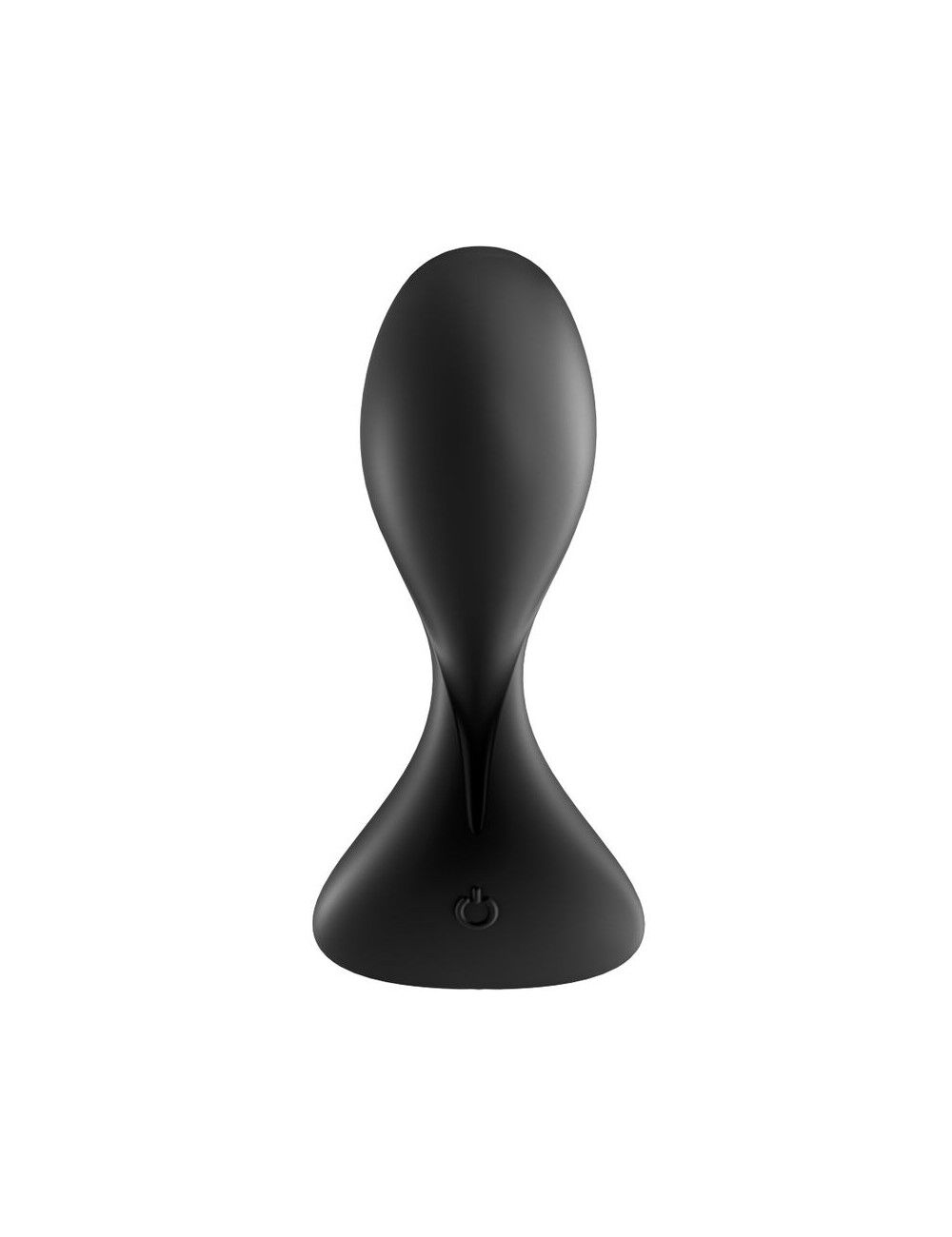 analnaya probka satisfyer trendsetter black 13649509852212.jpg analnaya probka satisfyer trendsetter black 13649509852212.jpg