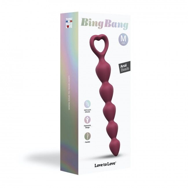 analnaya tsepochka love to love bing bang m plum star 53607095362208.jpg analnaya tsepochka love to love bing bang m plum star 53607095362208.jpg