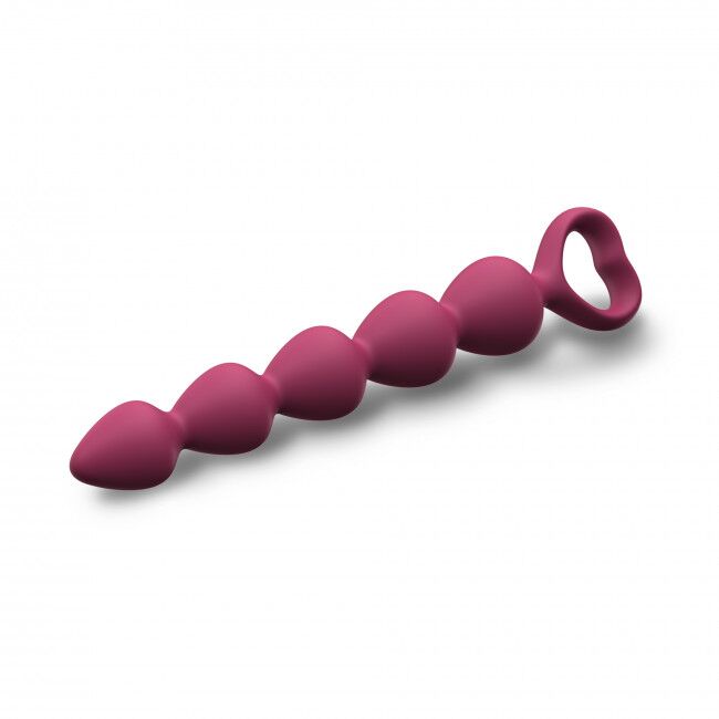 analnaya tsepochka love to love bing bang m plum star 94331568494884.jpg analnaya tsepochka love to love bing bang m plum star 94331568494884.jpg