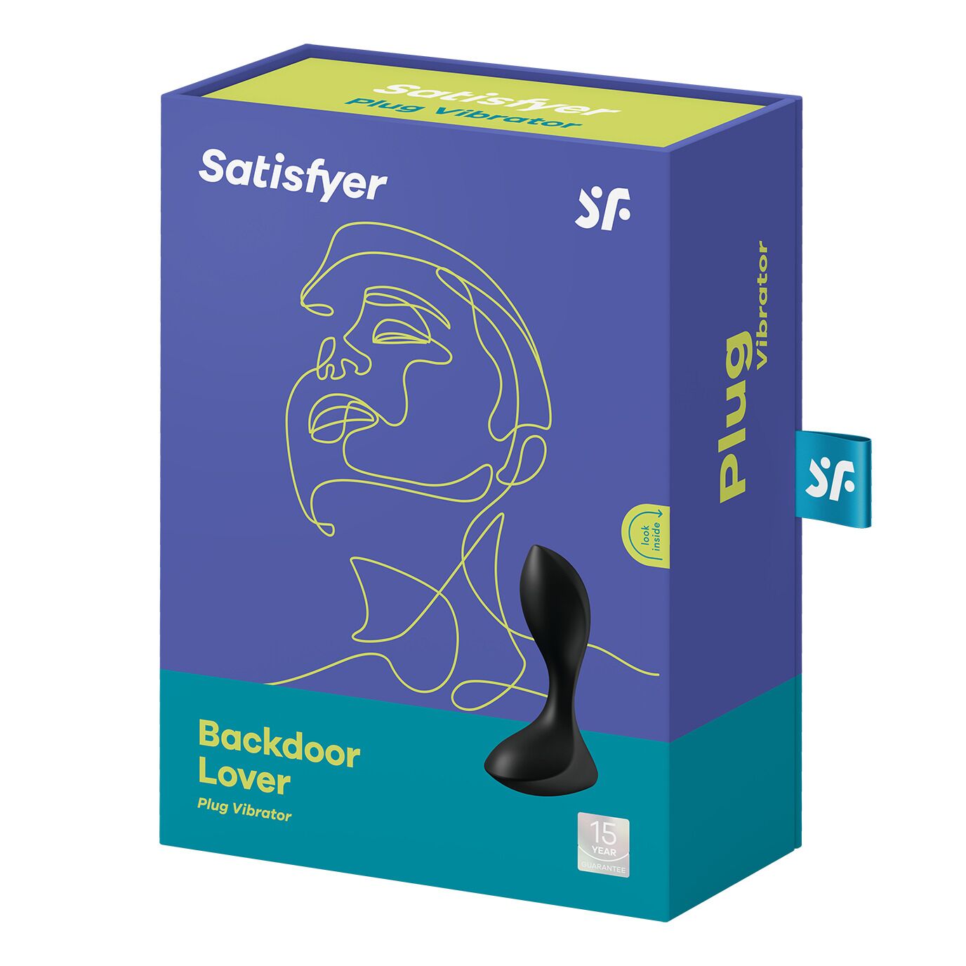 analnaya vibroprobka backdoor lover black 12478189155189.jpg analnaya vibroprobka backdoor lover black 12478189155189.jpg