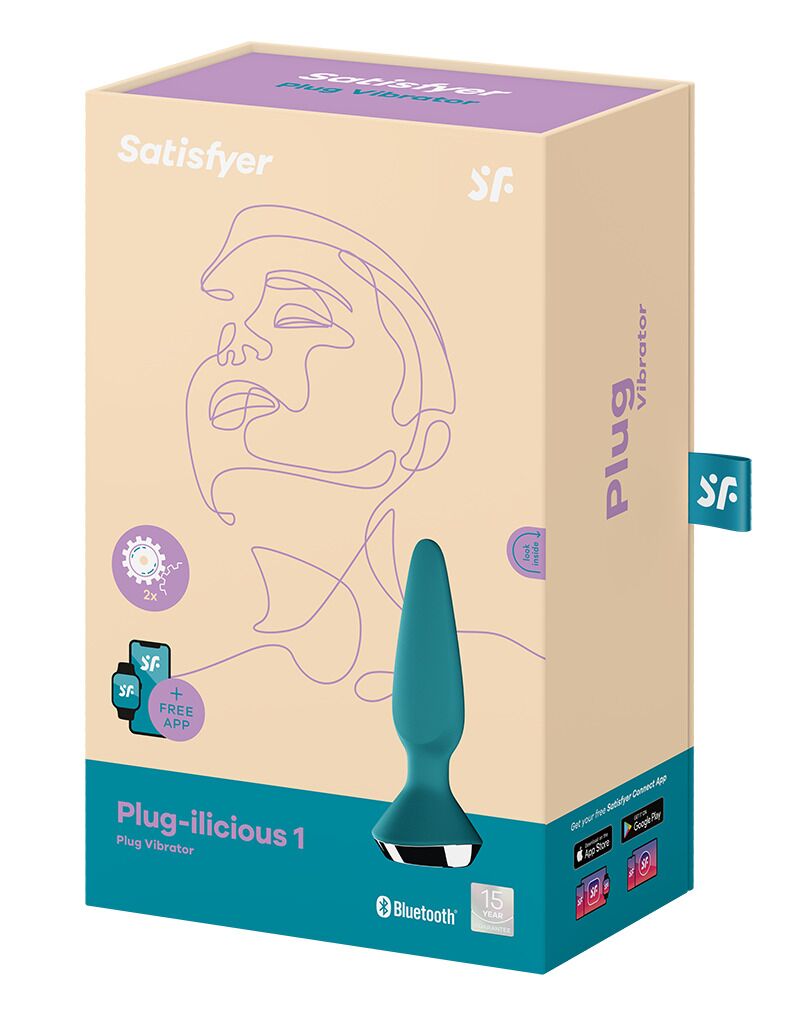 analnaya vibroprobka plug ilicious 1 petrol 30383077977213.jpg