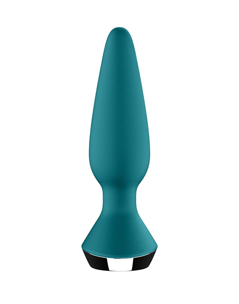 analnaya vibroprobka plug ilicious 1 petrol 88652519359002.jpg