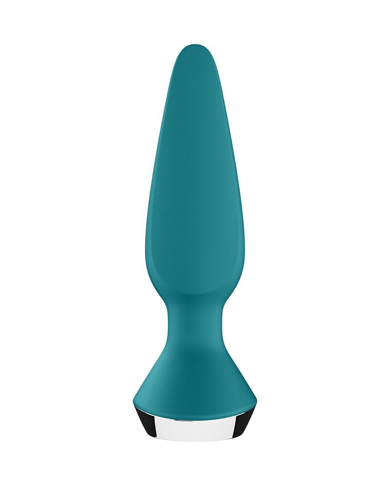 analnaya vibroprobka plug ilicious 1 petrol 90039796060689.jpg