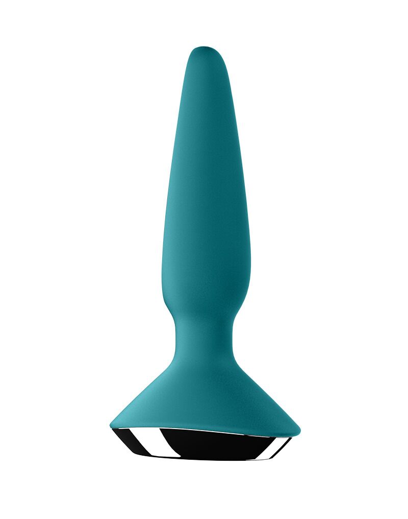 analnaya vibroprobka plug ilicious 1 petrol 90442019465837.jpg
