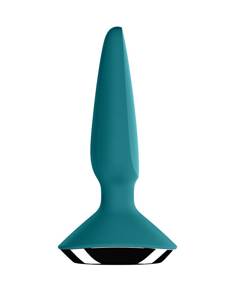 analnaya vibroprobka plug ilicious 1 petrol 92398024615503.jpg