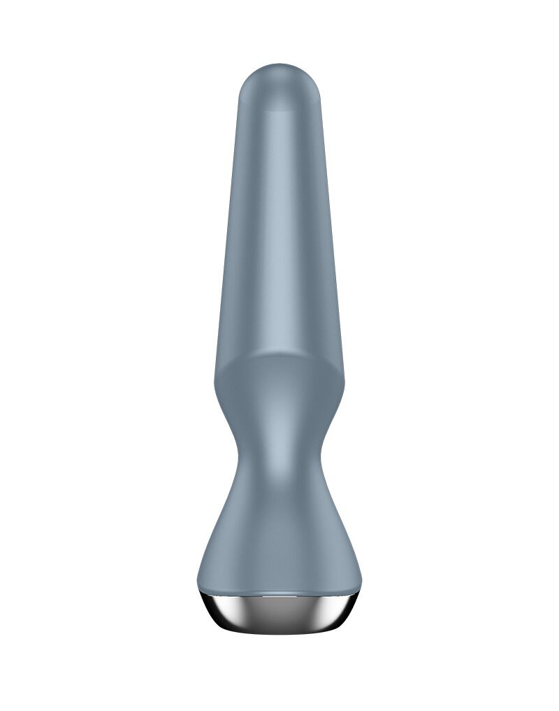 analnaya vibroprobka plug ilicious 2 ice blue 93857349232137.jpg analnaya vibroprobka plug ilicious 2 ice blue 93857349232137.jpg