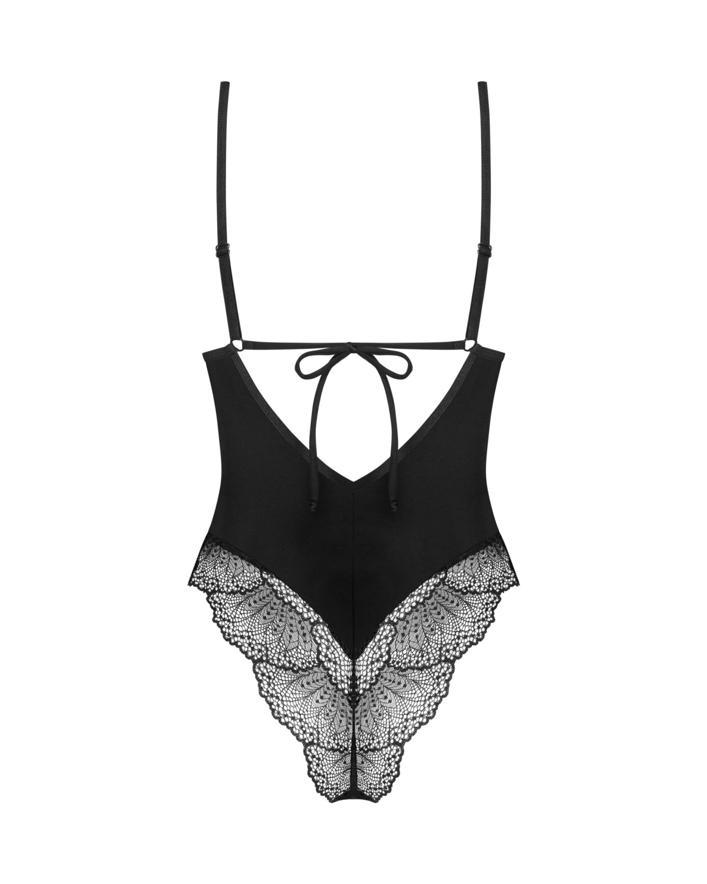 bodi obsessive lobellis teddy m l 53178612860373.jpg bodi obsessive lobellis teddy m l 53178612860373.jpg