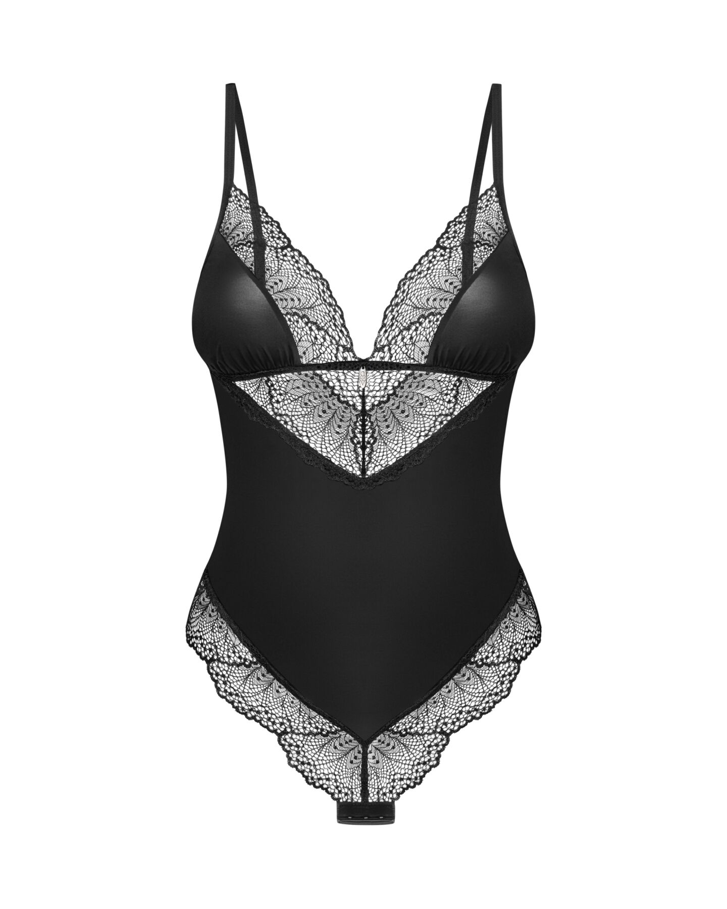 bodi obsessive lobellis teddy m l 61932433287868.jpg bodi obsessive lobellis teddy m l 61932433287868.jpg