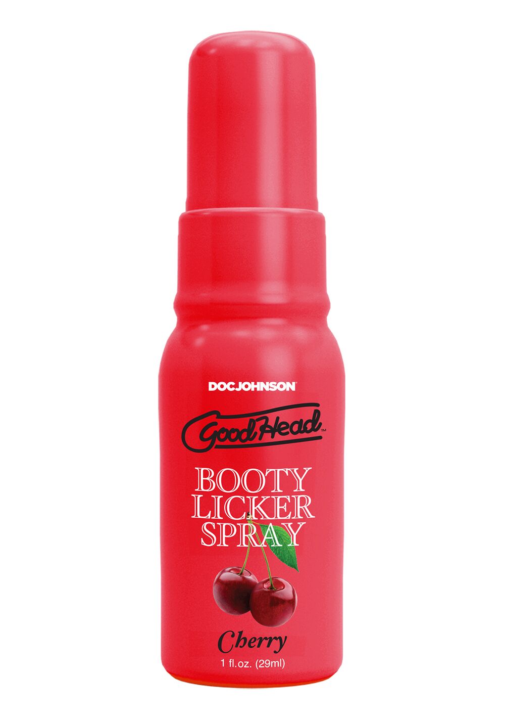 doc johnson goodhead booty licker spray cherry 69271971172869.jpg doc johnson goodhead booty licker spray cherry 69271971172869.jpg