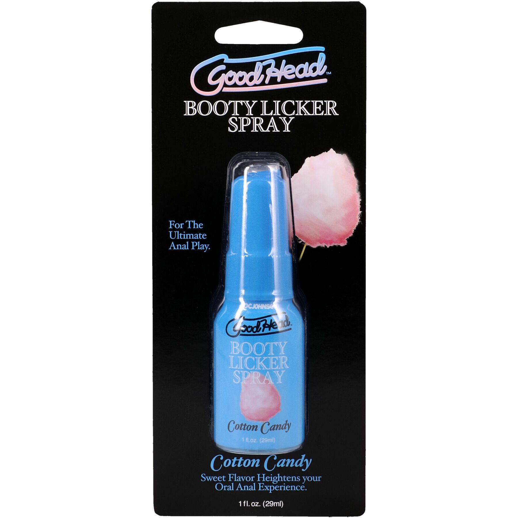 doc johnson goodhead booty licker spray cotton candy 53277607982205.jpg doc johnson goodhead booty licker spray cotton candy 53277607982205.jpg