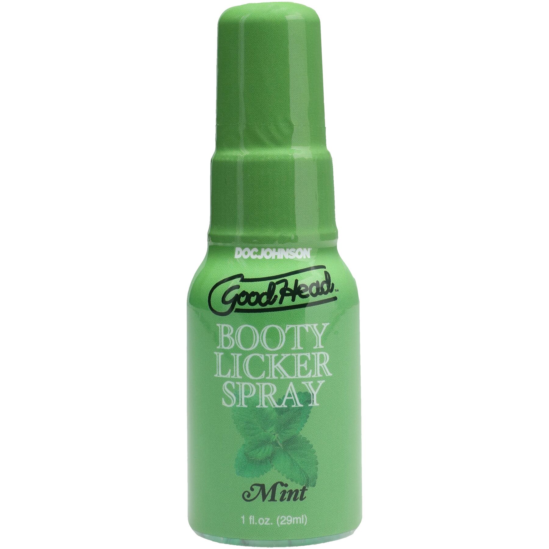 doc johnson goodhead booty licker spray mint 22782427881783.jpg doc johnson goodhead booty licker spray mint 22782427881783.jpg