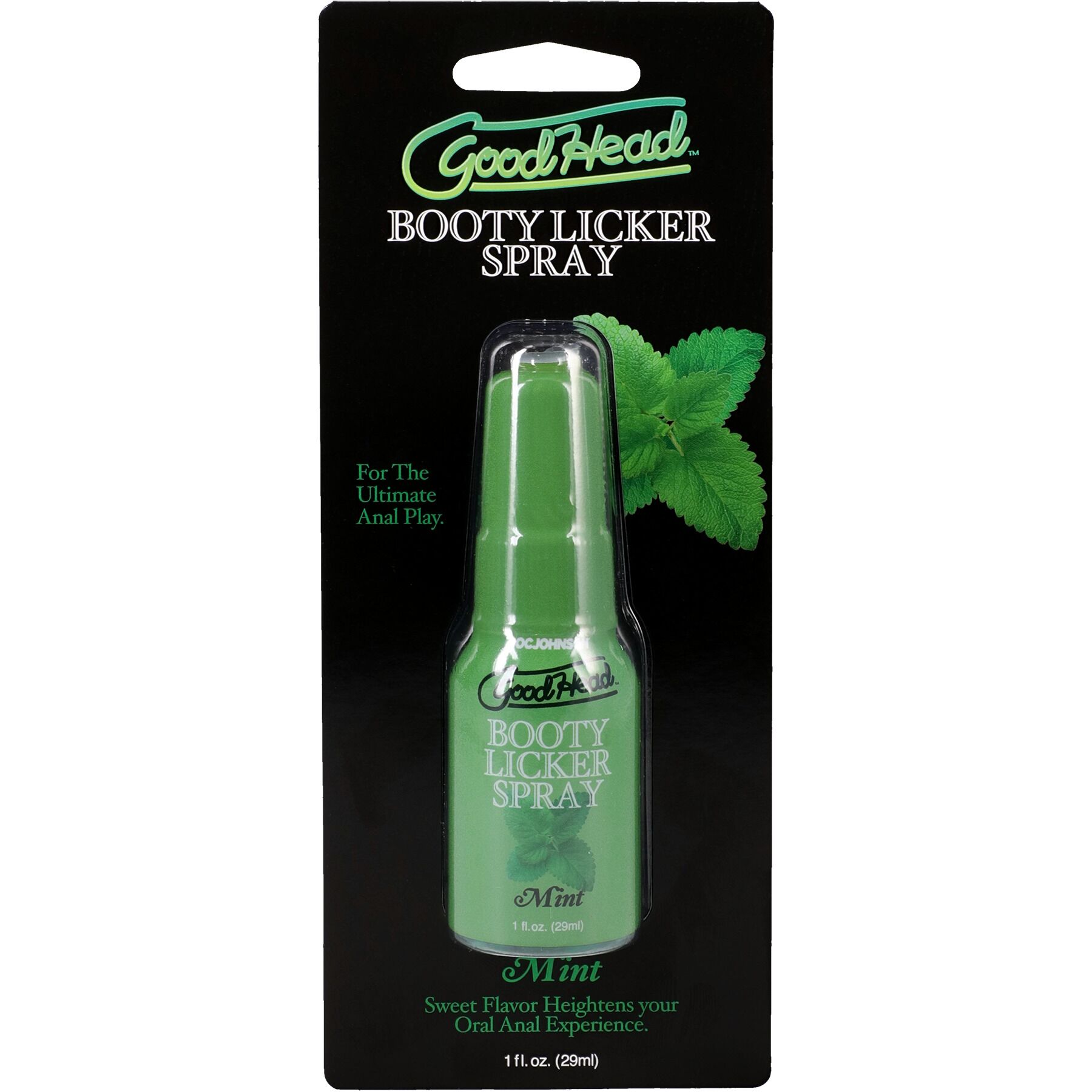 doc johnson goodhead booty licker spray mint 46226732249717.jpg doc johnson goodhead booty licker spray mint 46226732249717.jpg
