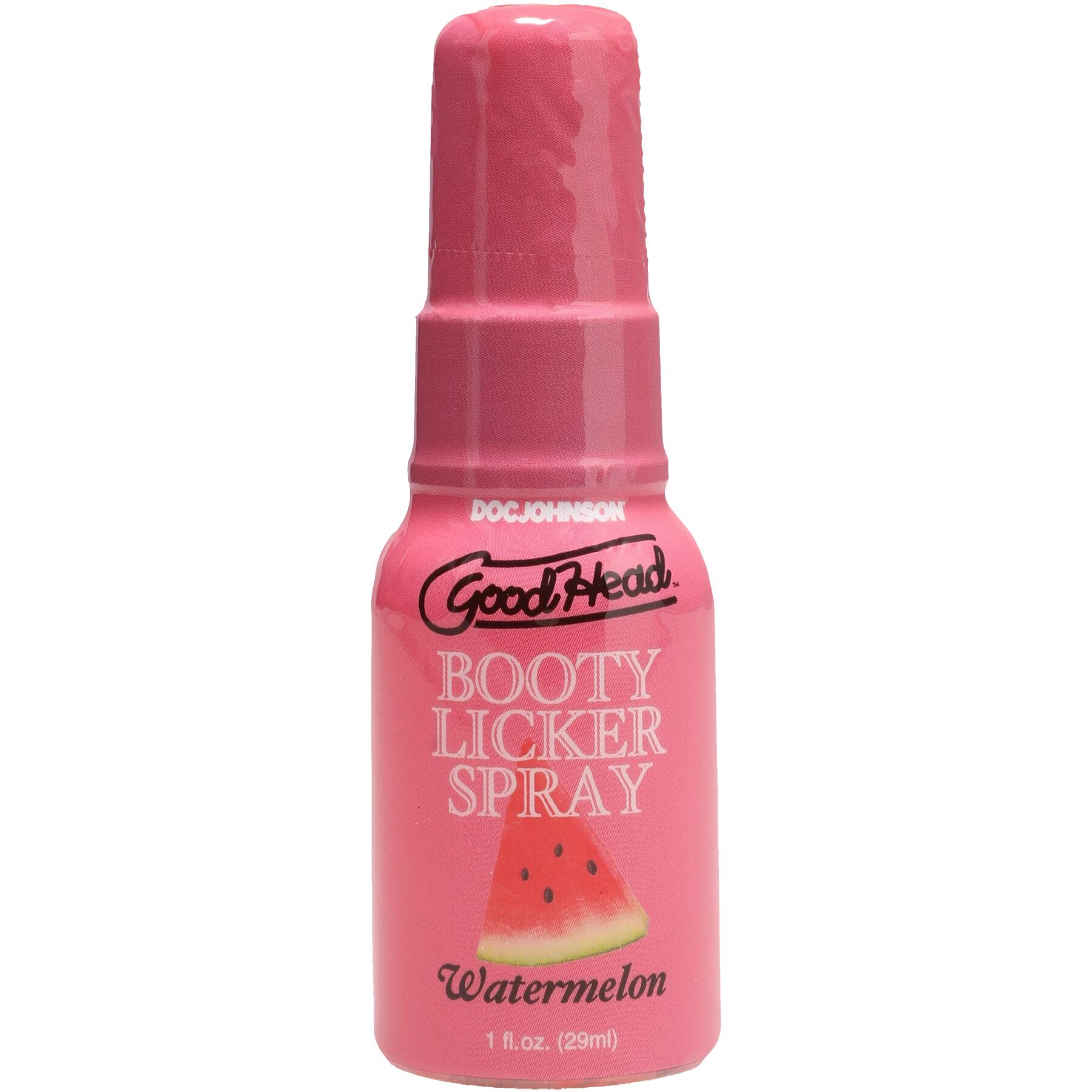 doc johnson goodhead booty licker spray watermelon 60993958734652.jpg doc johnson goodhead booty licker spray watermelon 60993958734652.jpg