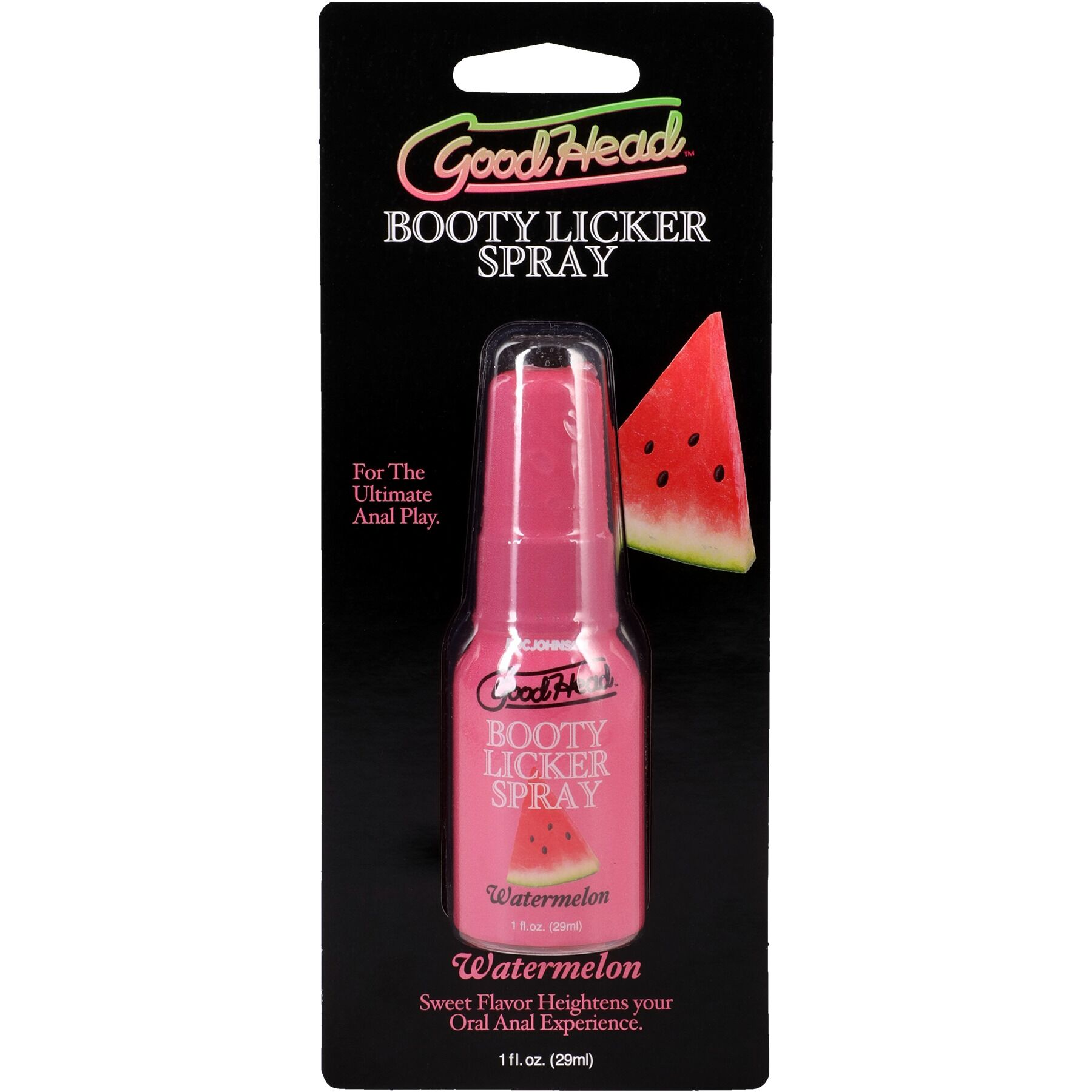 doc johnson goodhead booty licker spray watermelon 95829002332890.jpg doc johnson goodhead booty licker spray watermelon 95829002332890.jpg