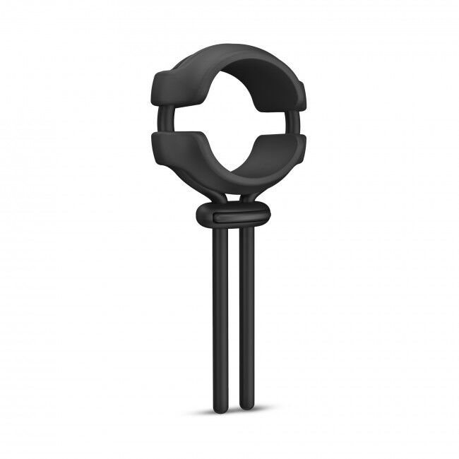 erektsionnoe koltso dorcel fit ring 37950236266480.jpg erektsionnoe koltso dorcel fit ring 37950236266480.jpg