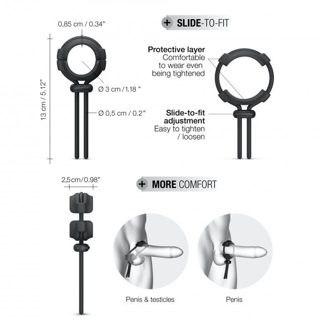 erektsionnoe koltso dorcel fit ring 96446379124811.jpg erektsionnoe koltso dorcel fit ring 96446379124811.jpg
