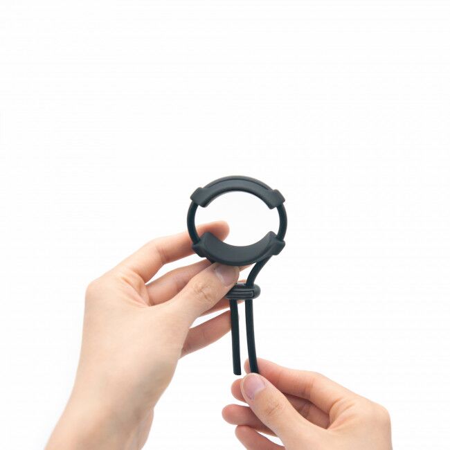 erektsionnoe koltso dorcel fit ring 97590870875125.jpg erektsionnoe koltso dorcel fit ring 97590870875125.jpg