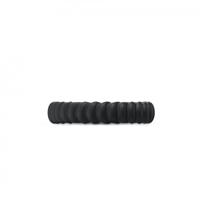 erektsionnoe koltso dvoynoe dorcel dual ring 74815418691816.jpg erektsionnoe koltso dvoynoe dorcel dual ring 74815418691816.jpg
