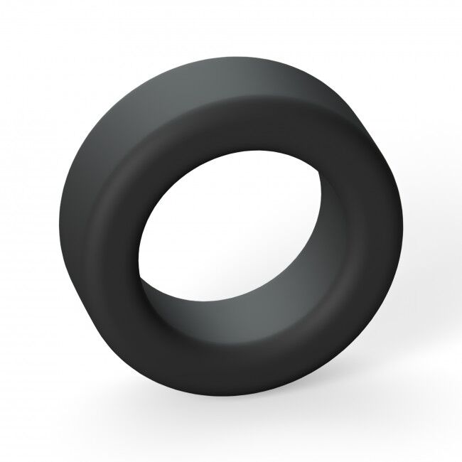 erektsionnoe koltso love to love cool ring black onyx 72763069096333.jpg erektsionnoe koltso love to love cool ring black onyx 72763069096333.jpg