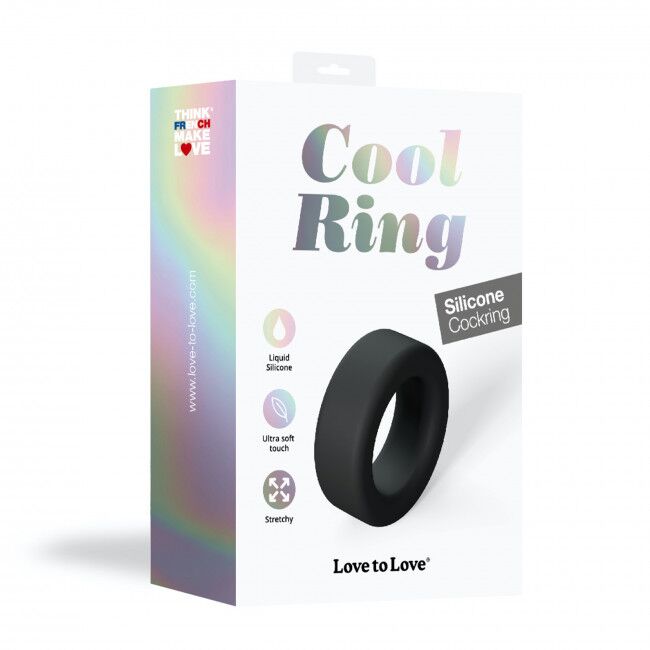erektsionnoe koltso love to love cool ring black onyx 81427709558915.jpg erektsionnoe koltso love to love cool ring black onyx 81427709558915.jpg