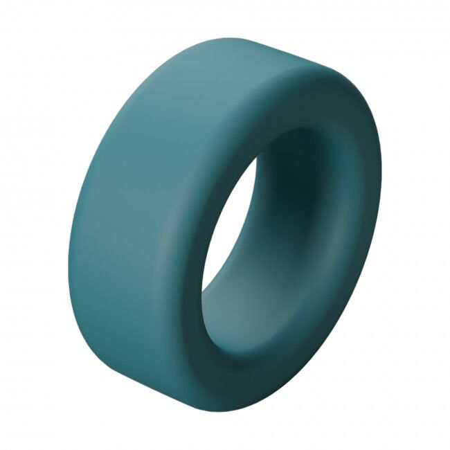 erektsionnoe koltso love to love cool ring teal me 18667435983356.jpg erektsionnoe koltso love to love cool ring teal me 18667435983356.jpg