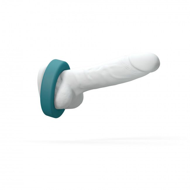 erektsionnoe koltso love to love cool ring teal me 31724723662964.jpg erektsionnoe koltso love to love cool ring teal me 31724723662964.jpg