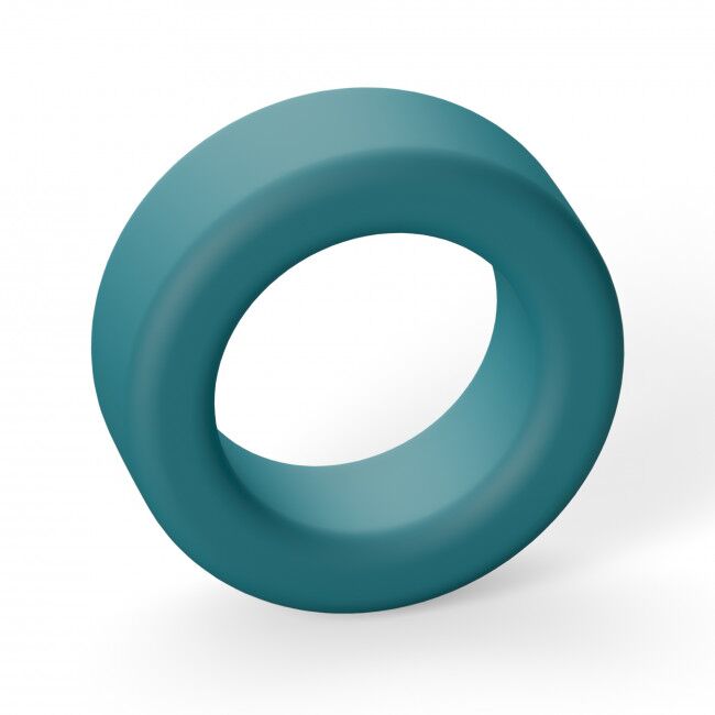 erektsionnoe koltso love to love cool ring teal me 39859120337905.jpg erektsionnoe koltso love to love cool ring teal me 39859120337905.jpg