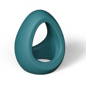 erektsionnoe koltso love to love flux ring teal me 86263460073925.jpg