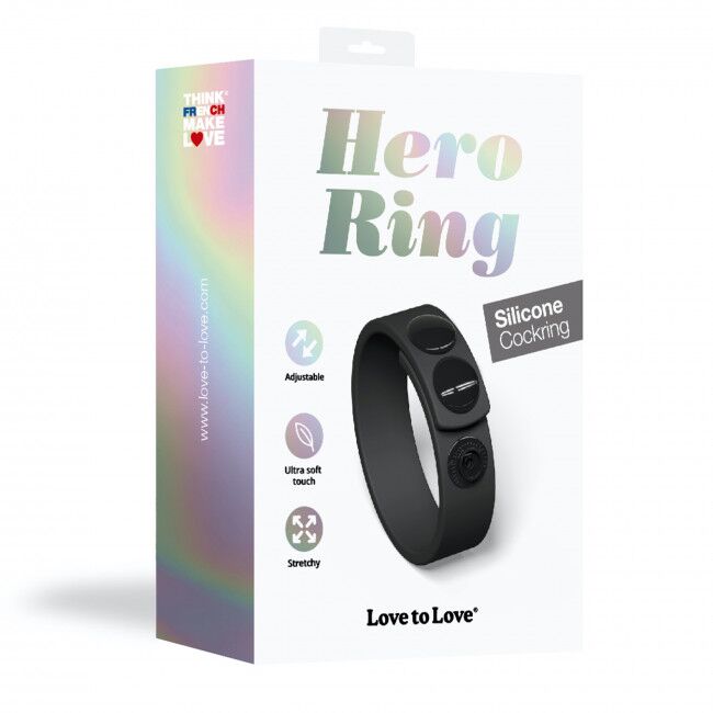 erektsionnoe koltso love to love hero ring black onyx 18932815302779.jpg erektsionnoe koltso love to love hero ring black onyx 18932815302779.jpg