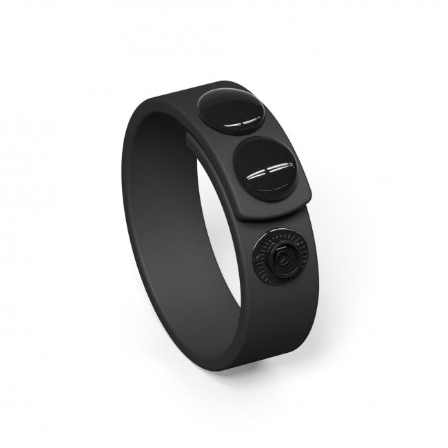 erektsionnoe koltso love to love hero ring black onyx 22952487399560.jpg erektsionnoe koltso love to love hero ring black onyx 22952487399560.jpg