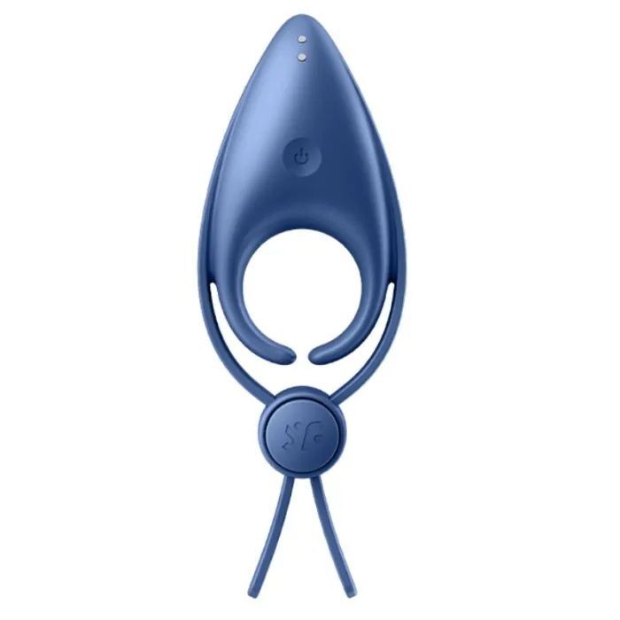 erektsionnoe koltso satisfyer sniper blue 12767233027841.jpg erektsionnoe koltso satisfyer sniper blue 12767233027841.jpg