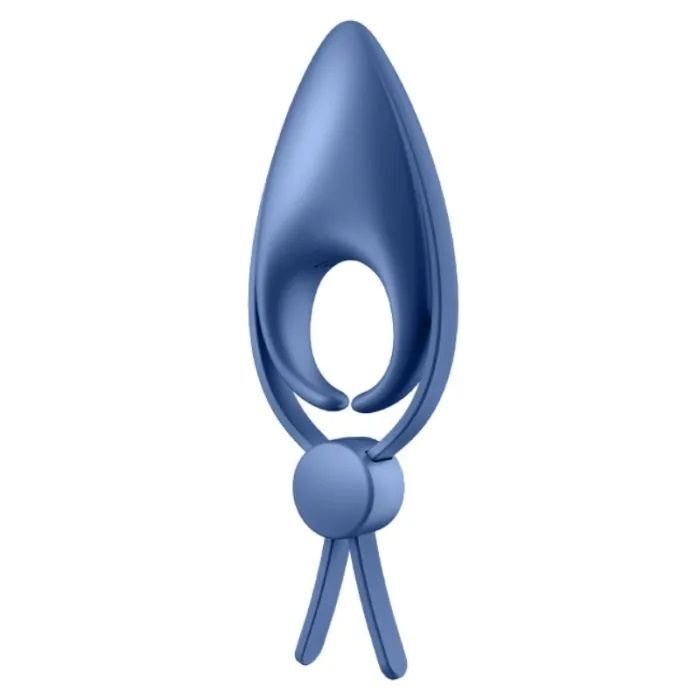 erektsionnoe koltso satisfyer sniper blue 15732877942225.jpg erektsionnoe koltso satisfyer sniper blue 15732877942225.jpg