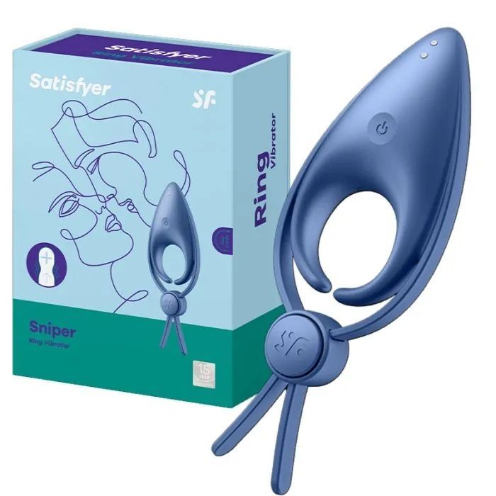 erektsionnoe koltso satisfyer sniper blue 26601599540045.jpg erektsionnoe koltso satisfyer sniper blue 26601599540045.jpg