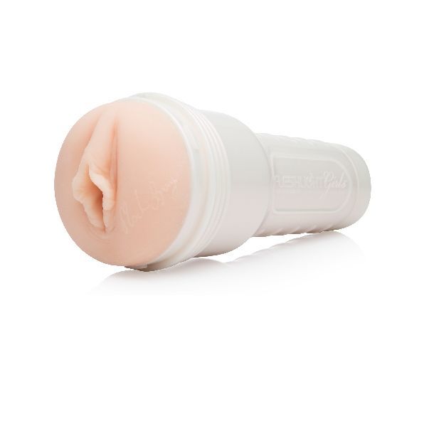 Мастурбатор fleshlight girls: madison ivy beyond, зі зліпка вагіни, дуже ніжний Мастурбатор fleshlight girls: madison ivy beyond, зі зліпка вагіни, дуже ніжний