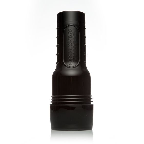 Мастурбатор вагіна fleshlight go surge, компактний Мастурбатор вагіна fleshlight go surge, компактний