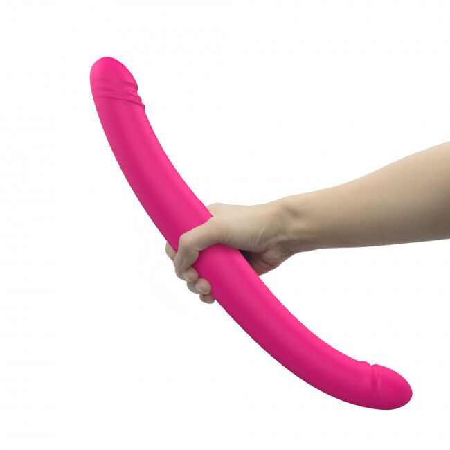 falloimitator s vibratsiey dvustoronniy dorcel orgasmic double do 43677964826570.jpg falloimitator s vibratsiey dvustoronniy dorcel orgasmic double do 43677964826570.jpg