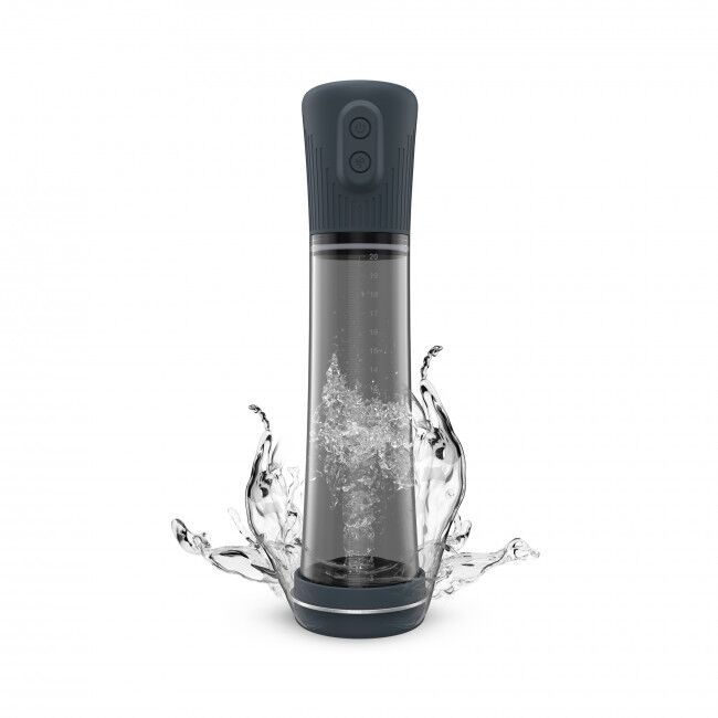 gidropompa dorcel hydro pump 29362231798771.jpg gidropompa dorcel hydro pump 29362231798771.jpg