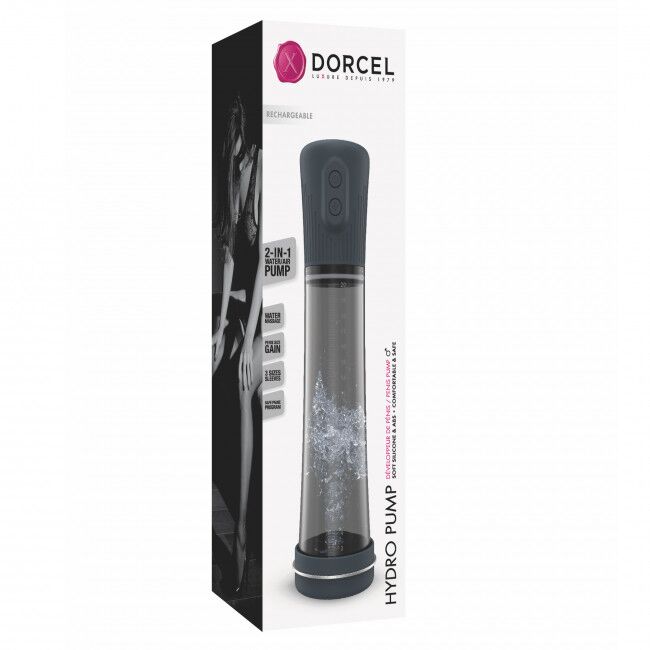 gidropompa dorcel hydro pump 43377060636893.jpg gidropompa dorcel hydro pump 43377060636893.jpg