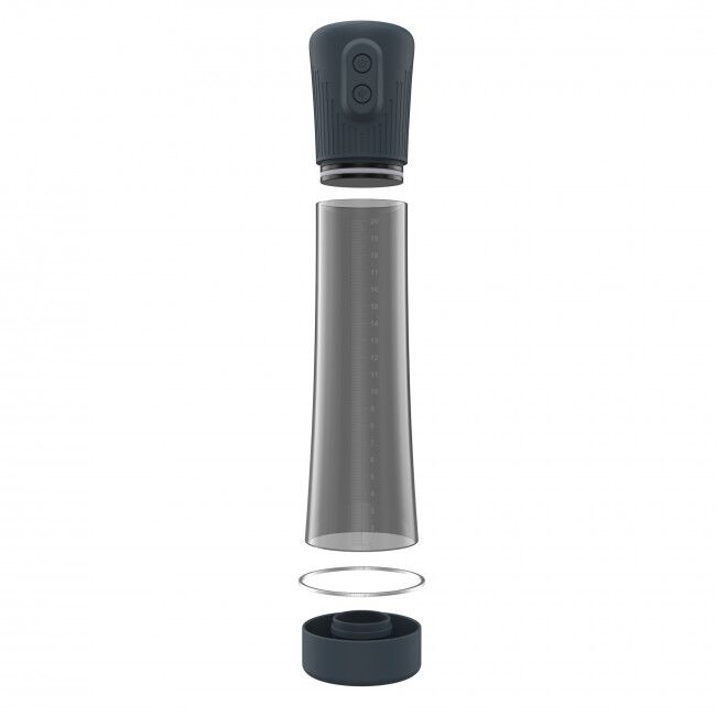gidropompa dorcel hydro pump 61114748069917.jpg gidropompa dorcel hydro pump 61114748069917.jpg